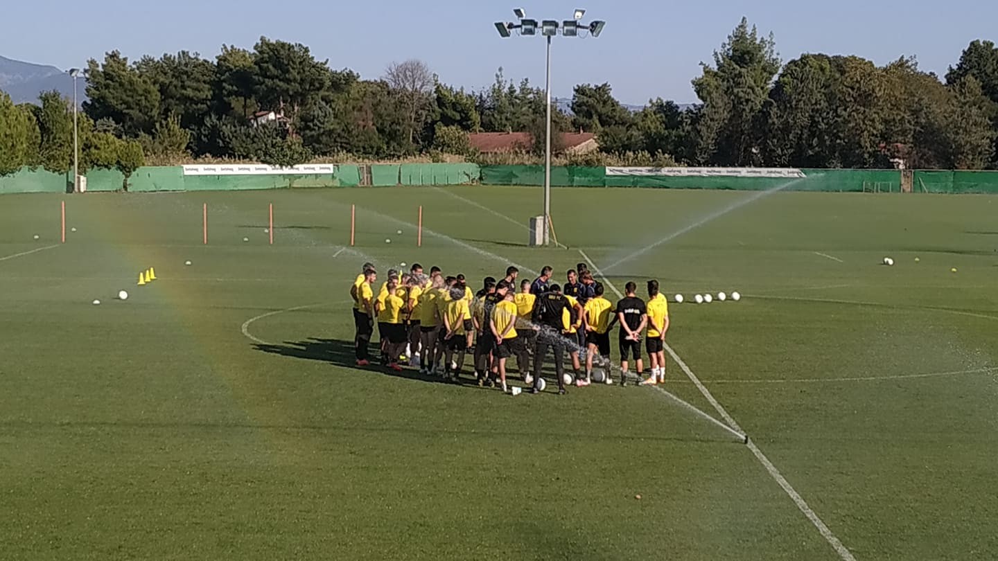 aris-proponisi-1.jpg