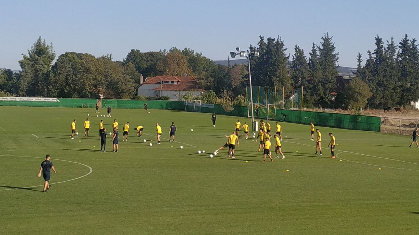 aris-proponisi-2.jpg
