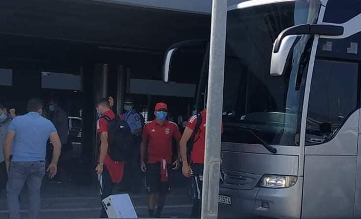benfica2.jpg