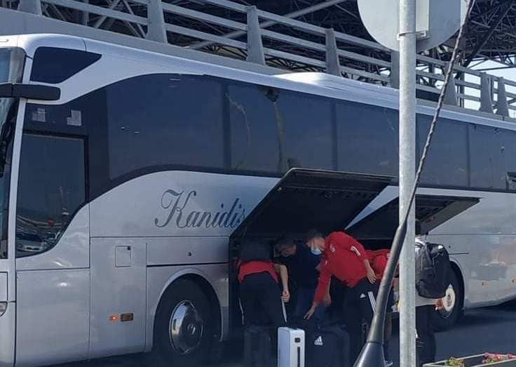 benfica4.jpg
