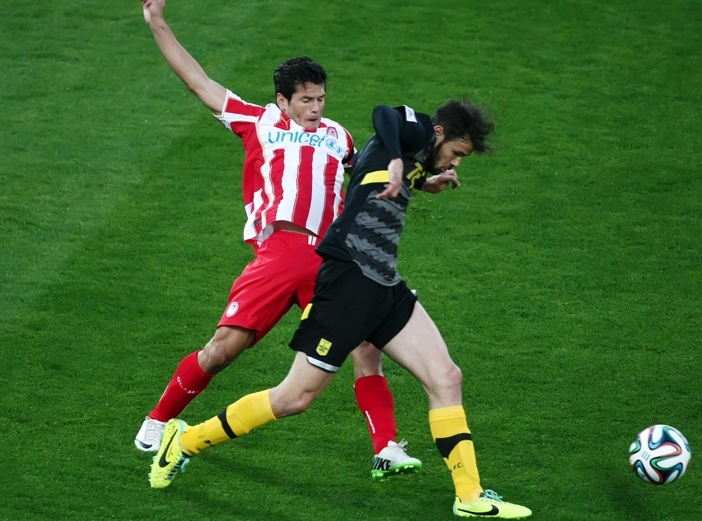 bougaidis-aris.jpg