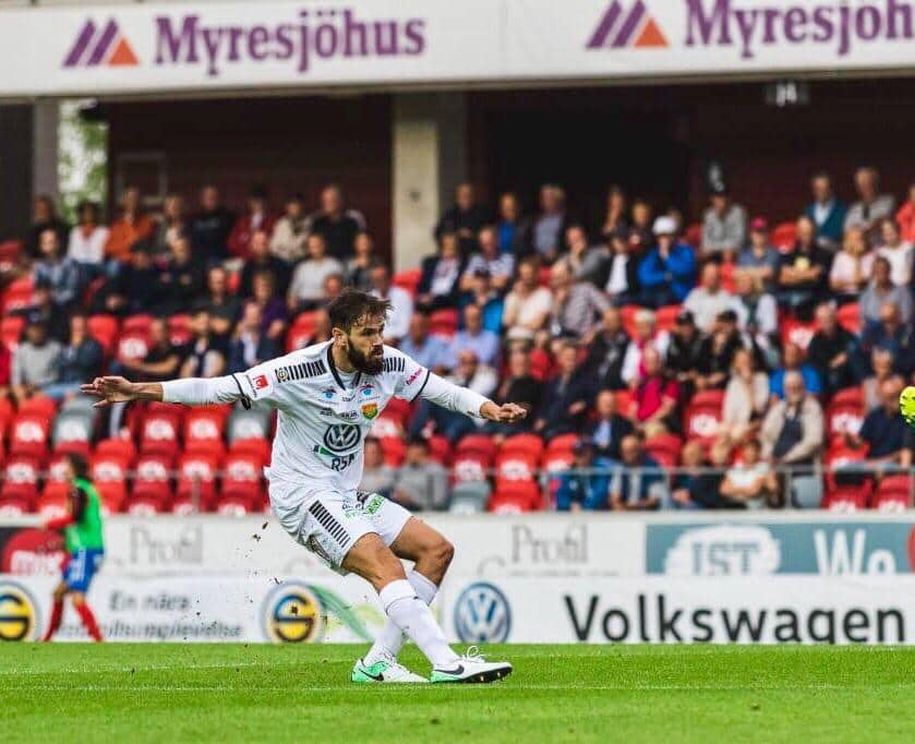 bougaidis-gais.jpg
