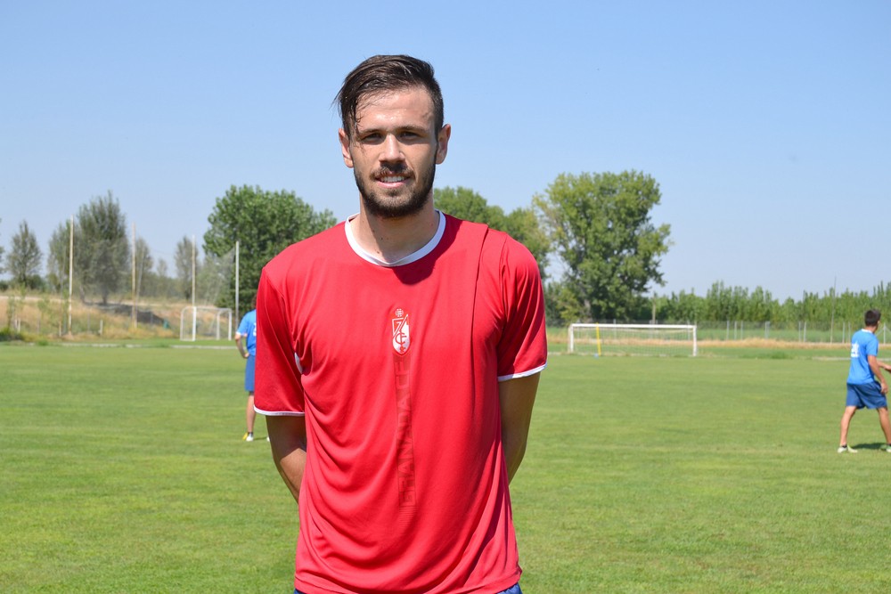 bougaidis-granada-hz9nV.jpg