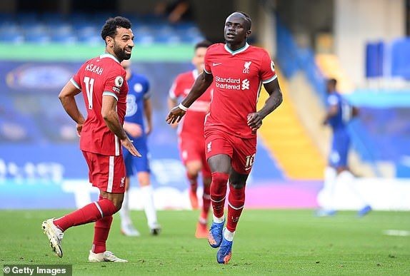 mane-salax.jpg