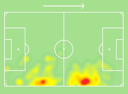 moussa-wague.JPG