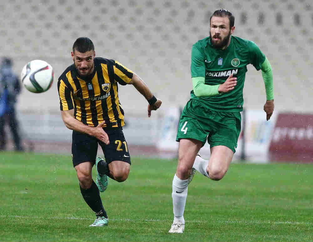 oygaidis-panthrakikos-HcMlE.jpg