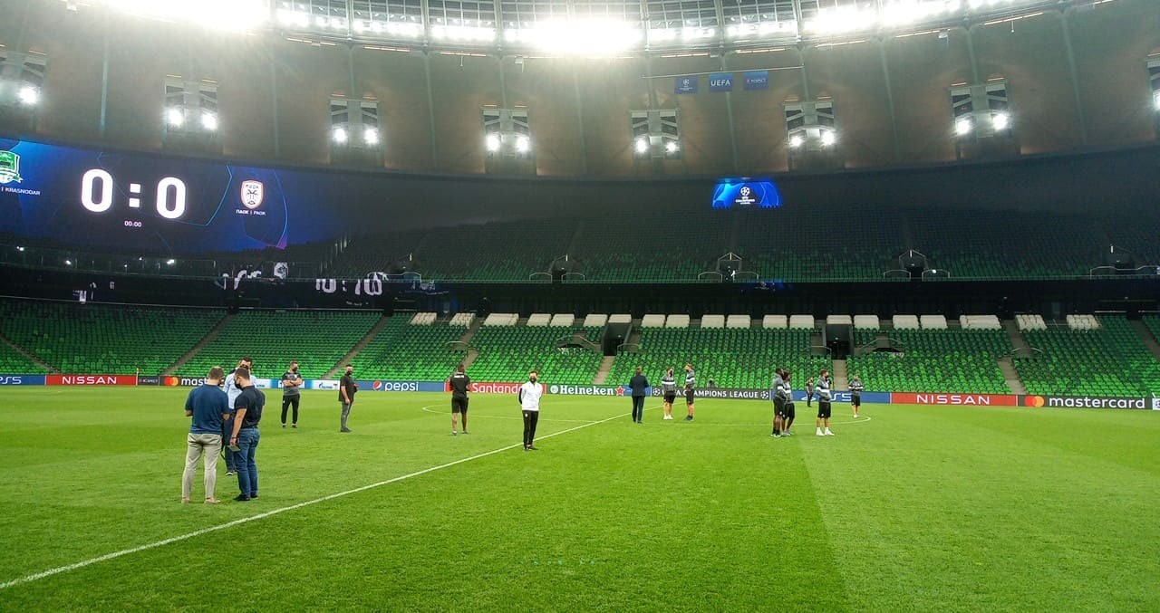 paok-1.jpg