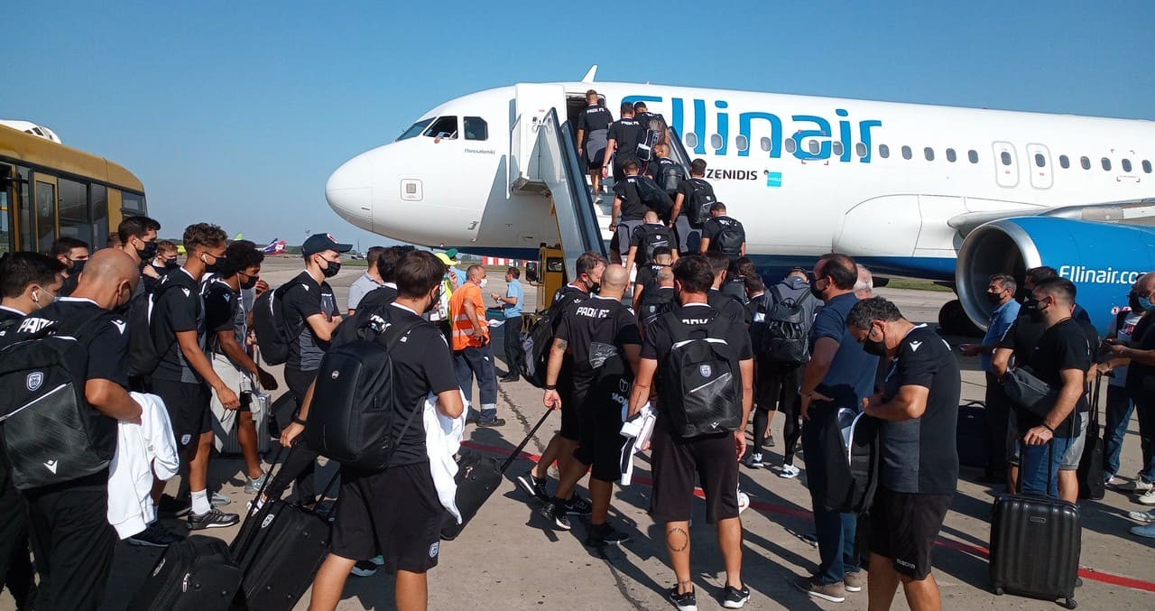 paok2.jpg