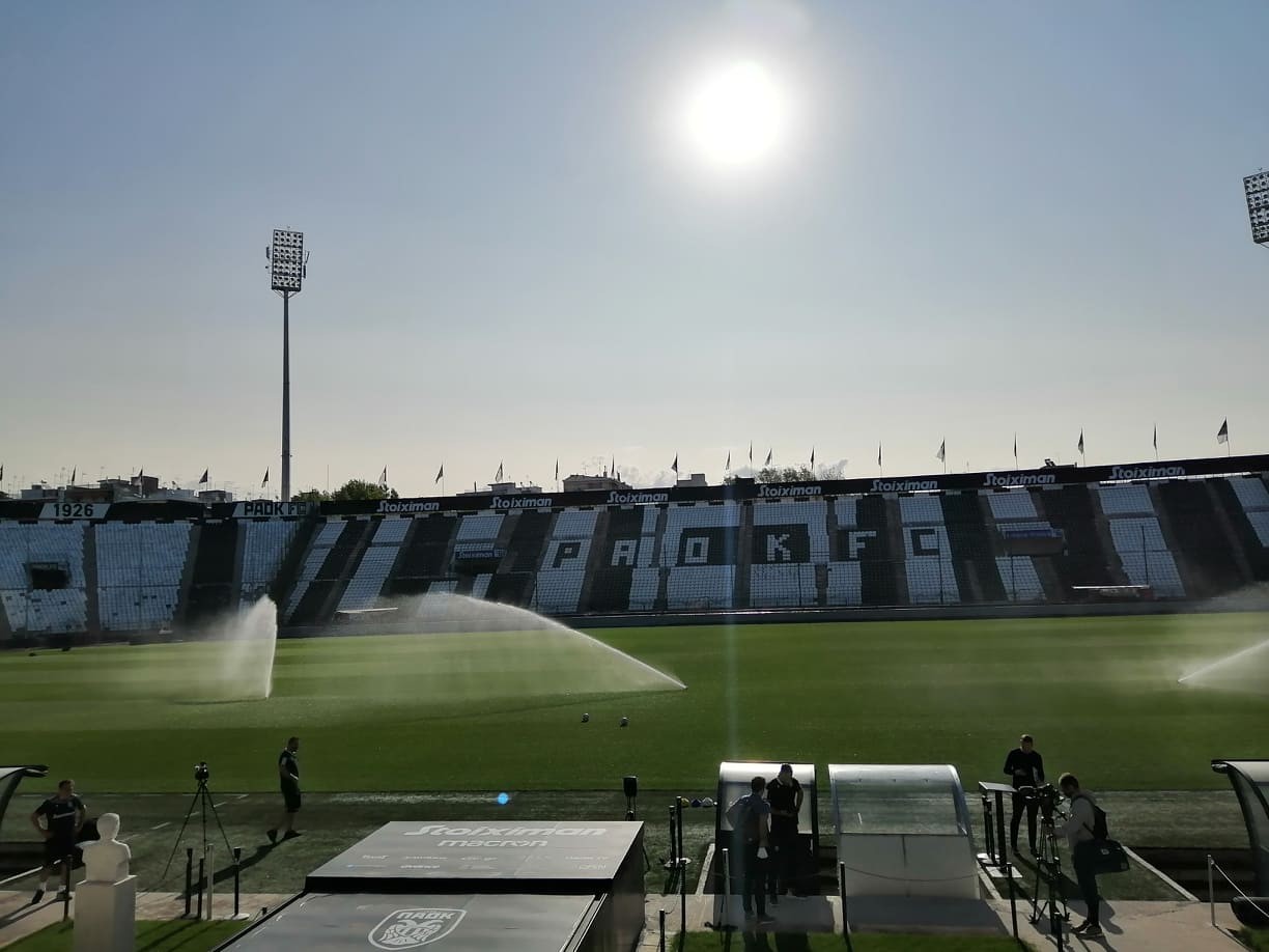 toumba.jpg