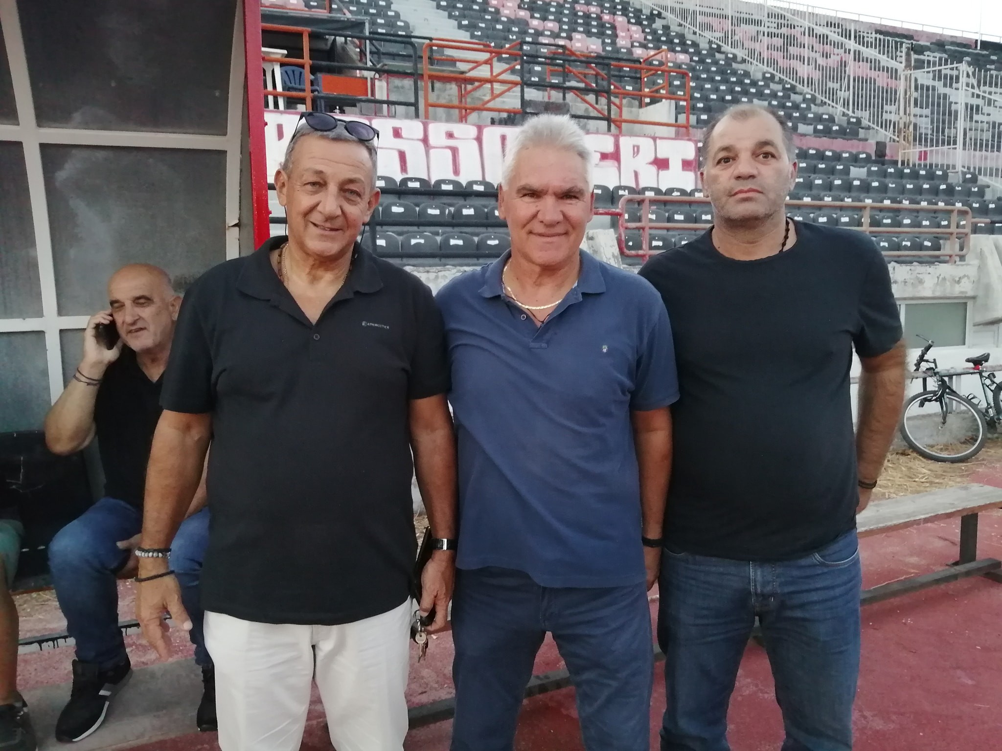 apollon-paok-3.jpg