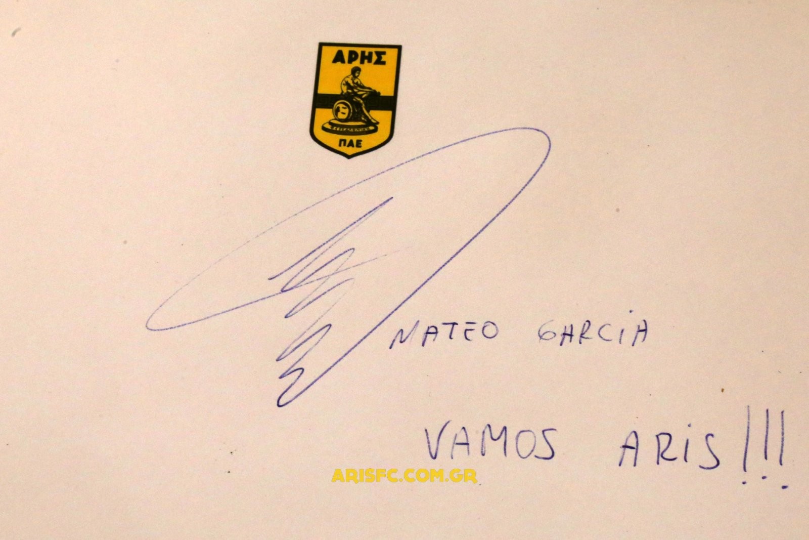 mateo-garcia-5.jpg