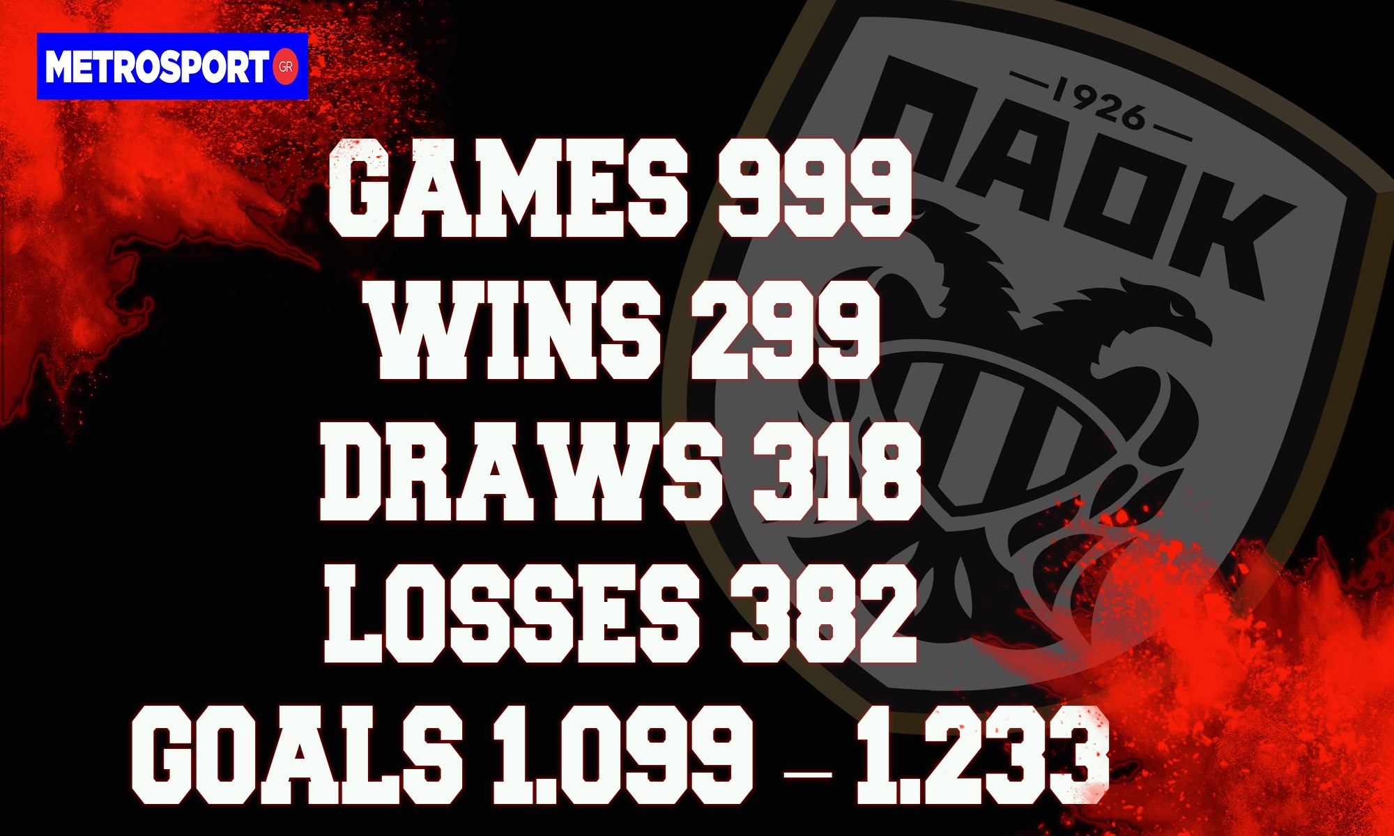 paok-away-games.jpg