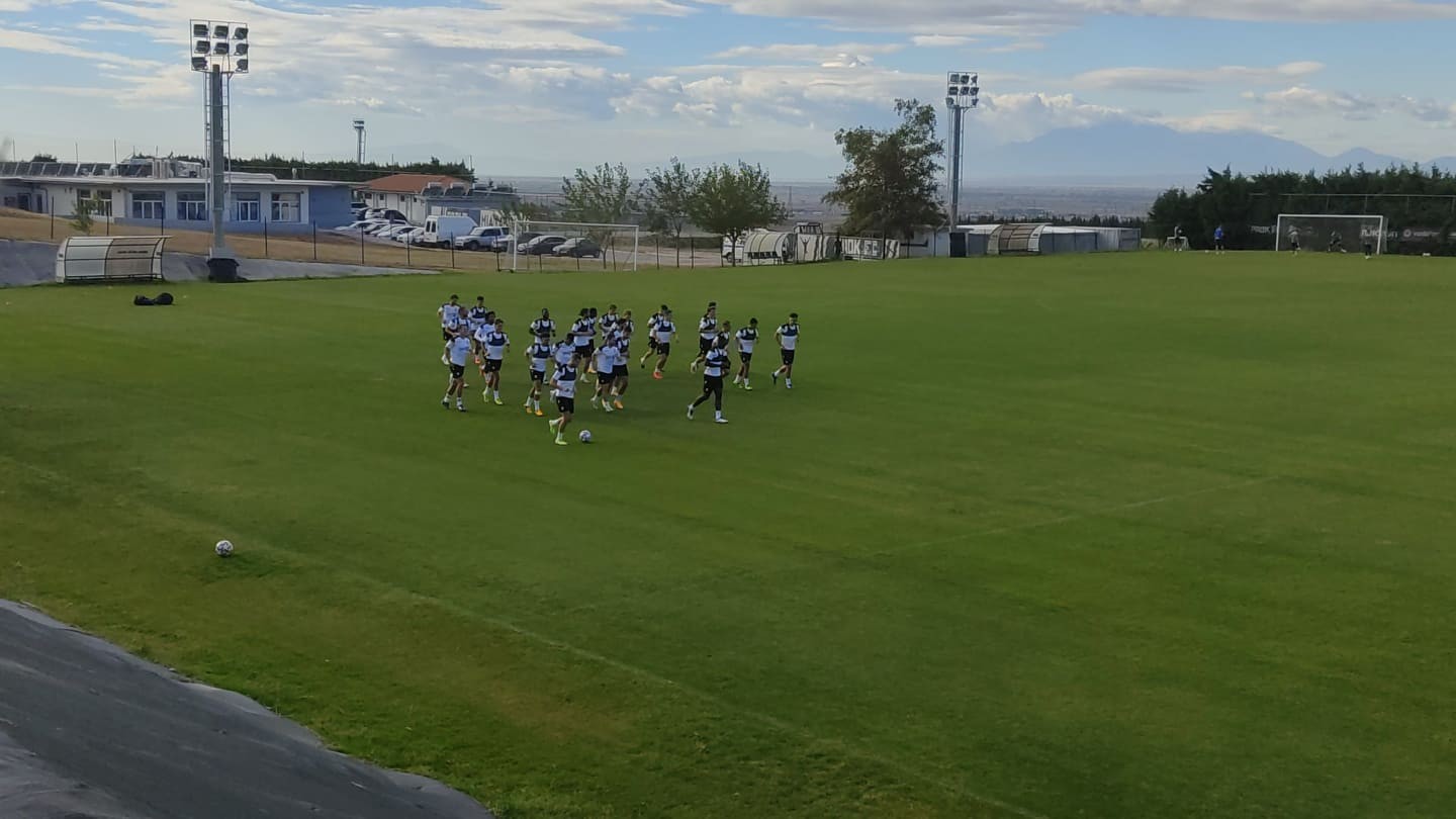 paok-proponisi-2.jpg