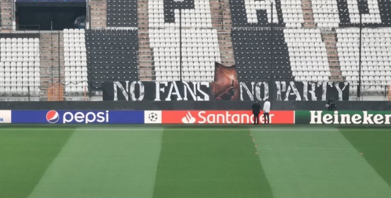 toumba.jpg