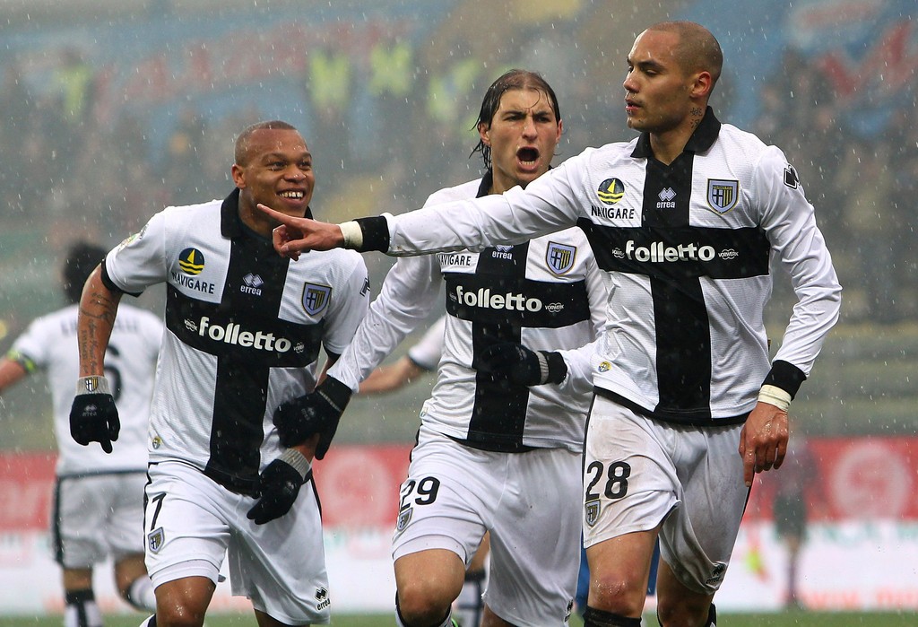 benalouane-parma.jpg