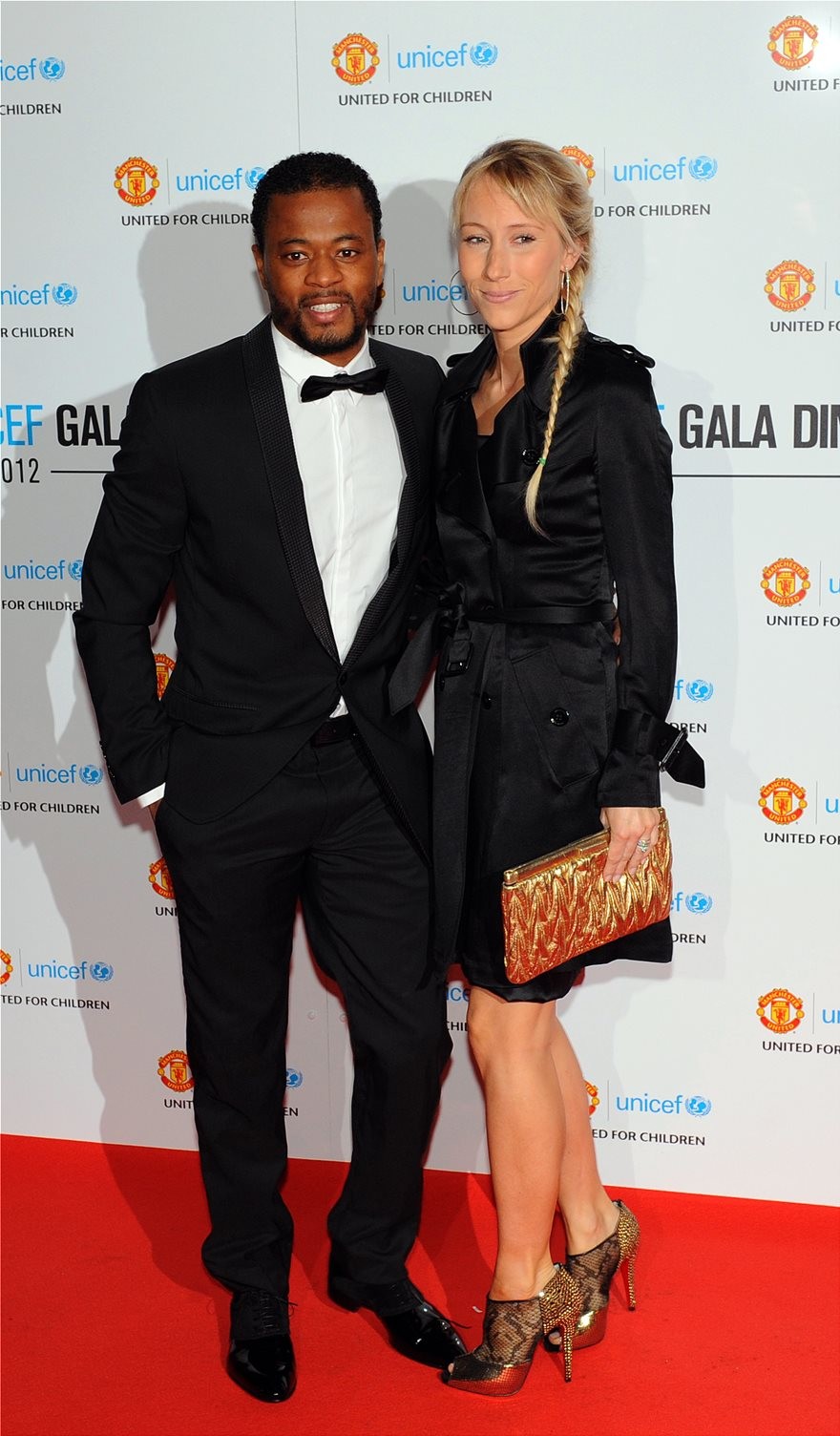 evra.jpg