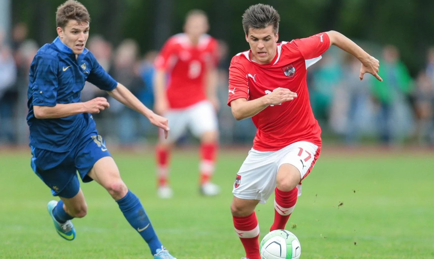 murg-austria-u21.PNG