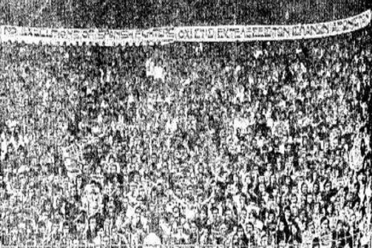 paok-barcelona-pano.jpg