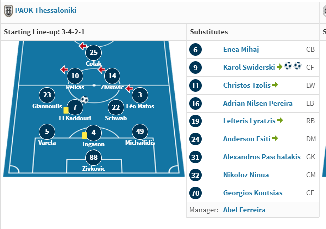 paok-ofi.PNG