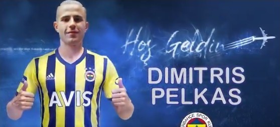 pelkas-tmwQq.jpg