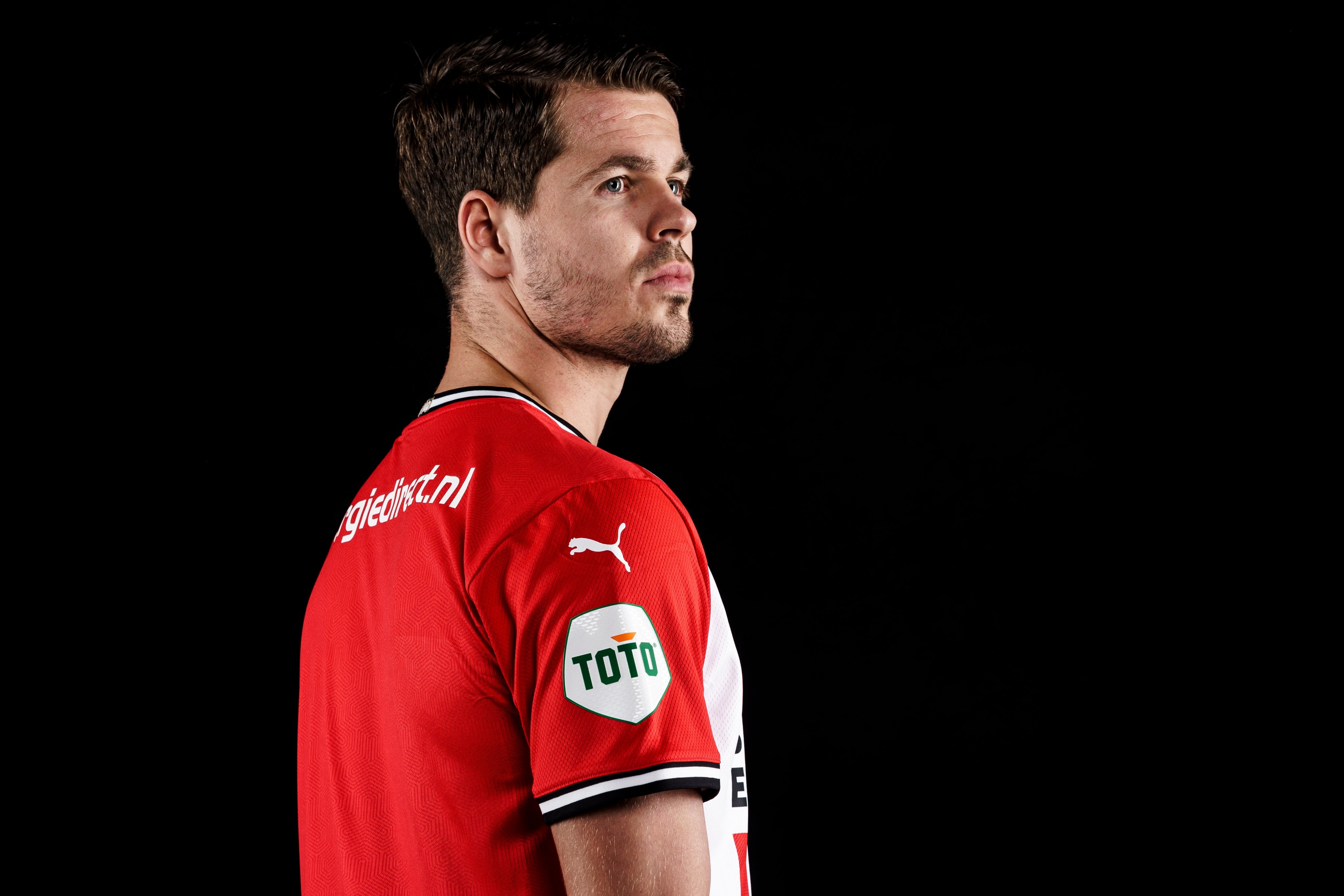 psv1.jpg