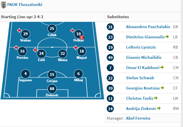 volos-paok.PNG