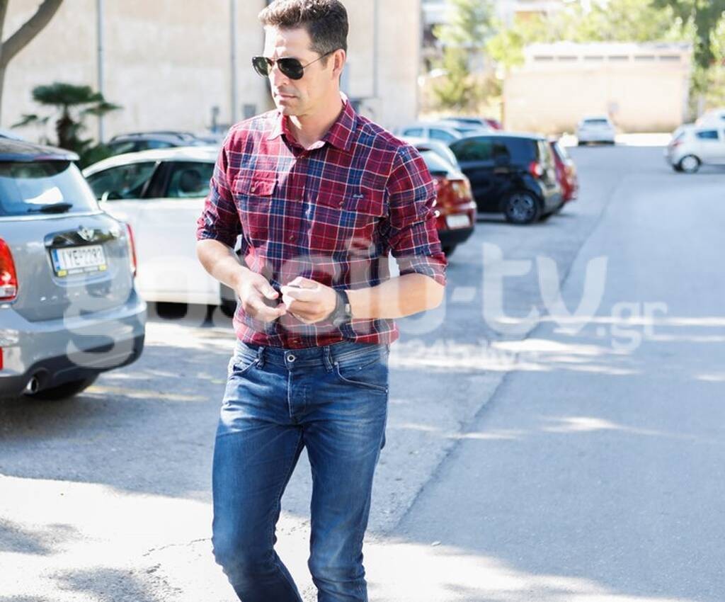 apostolosrouvas-10.jpg
