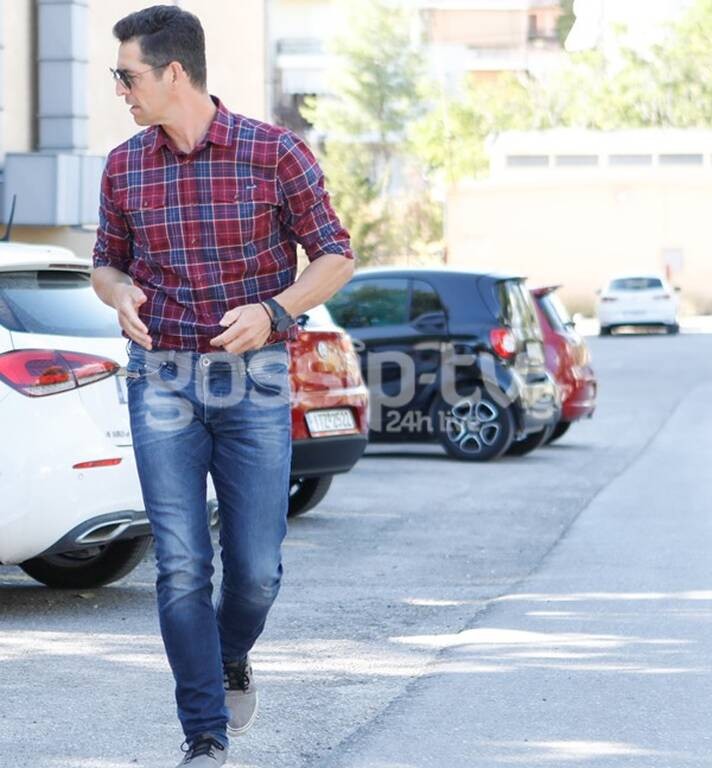 apostolosrouvas-5.jpg
