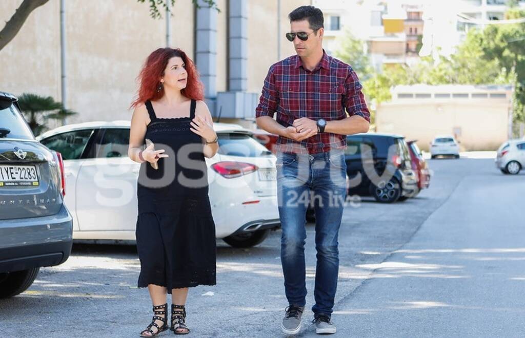 apostolosrouvas-6.jpg