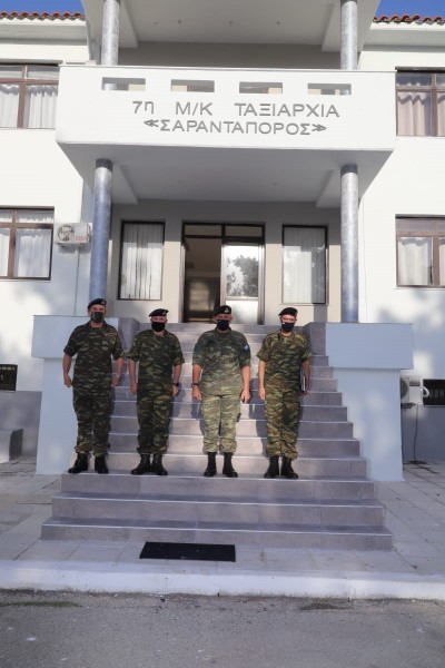 floros-evros-8.jpeg
