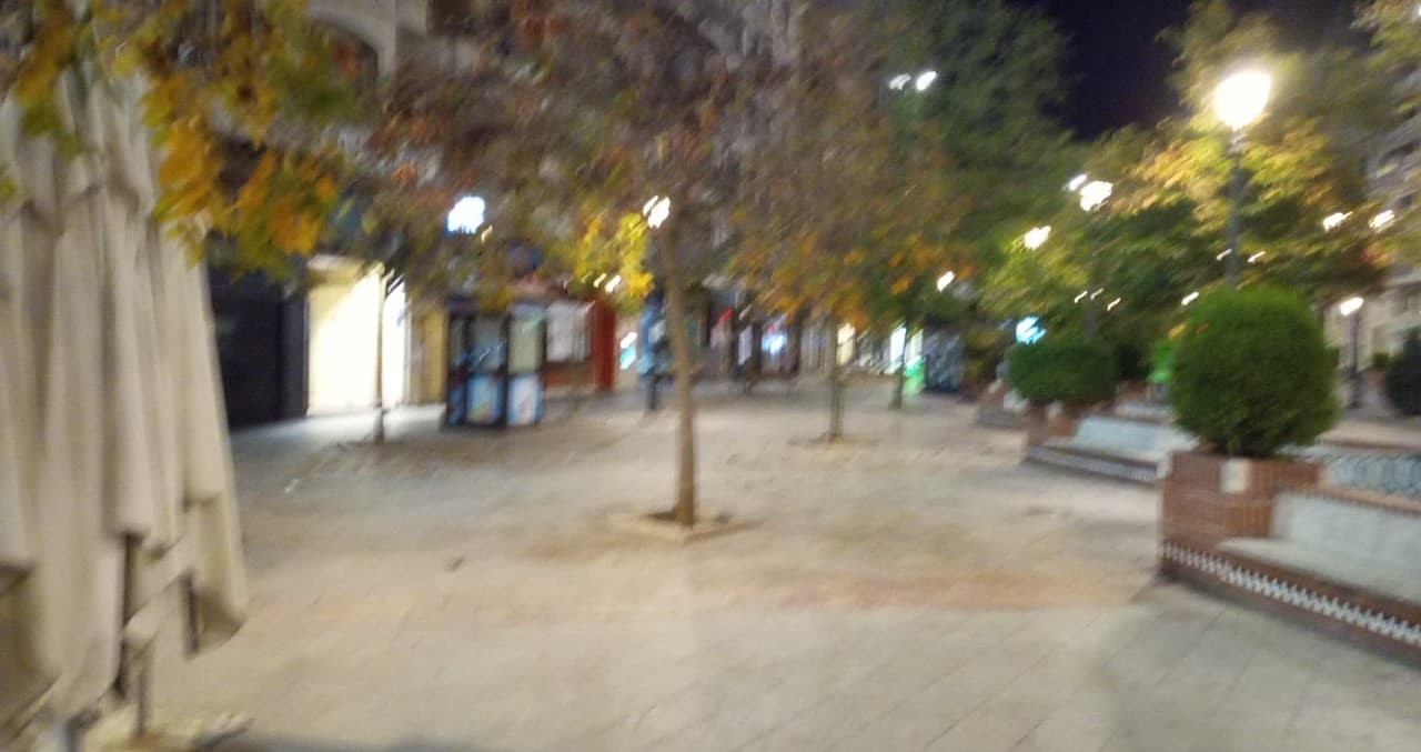 123000683-354449729219673-2683043954196344876-n.jpg