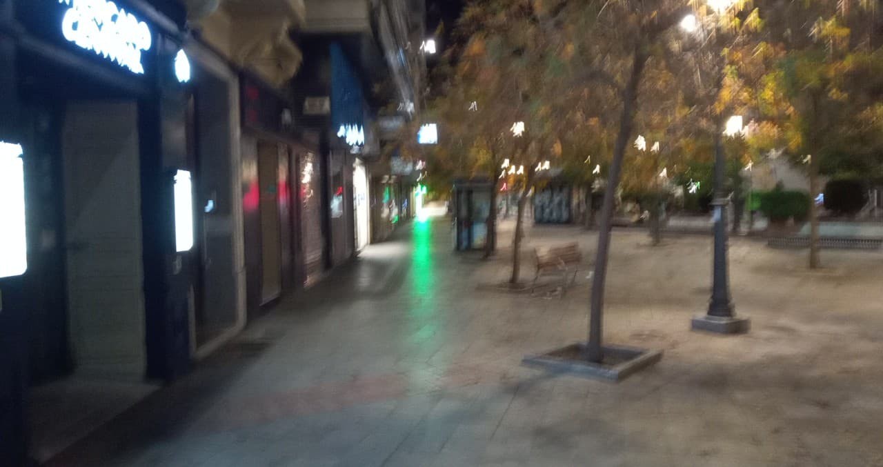 123030370-1017090932051481-1121652657267474656-n.jpg