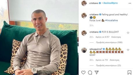 cristiano.jpg