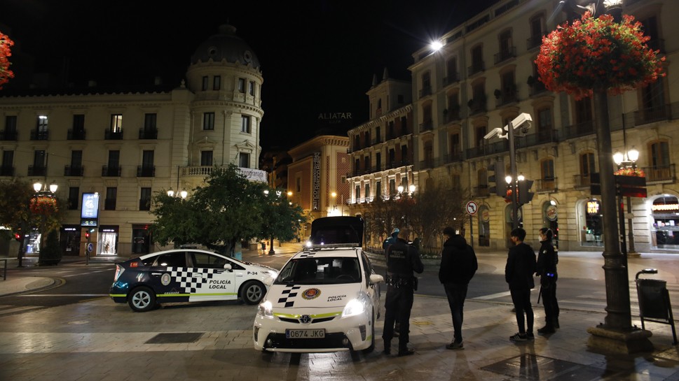 granada-a-noche.jpg