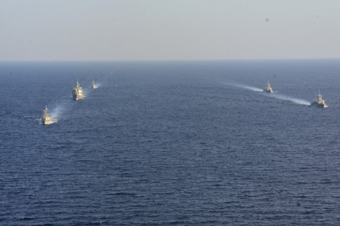 orgwnoun-to-aigaio-oi-enoples-dynamesi.jpg
