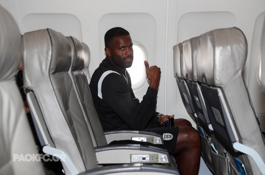 paok-2.jpg