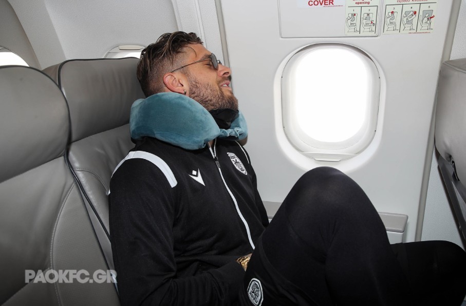 paok-3.jpg