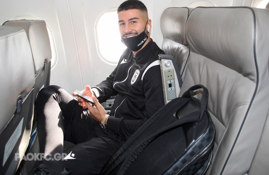 paok-4.jpg