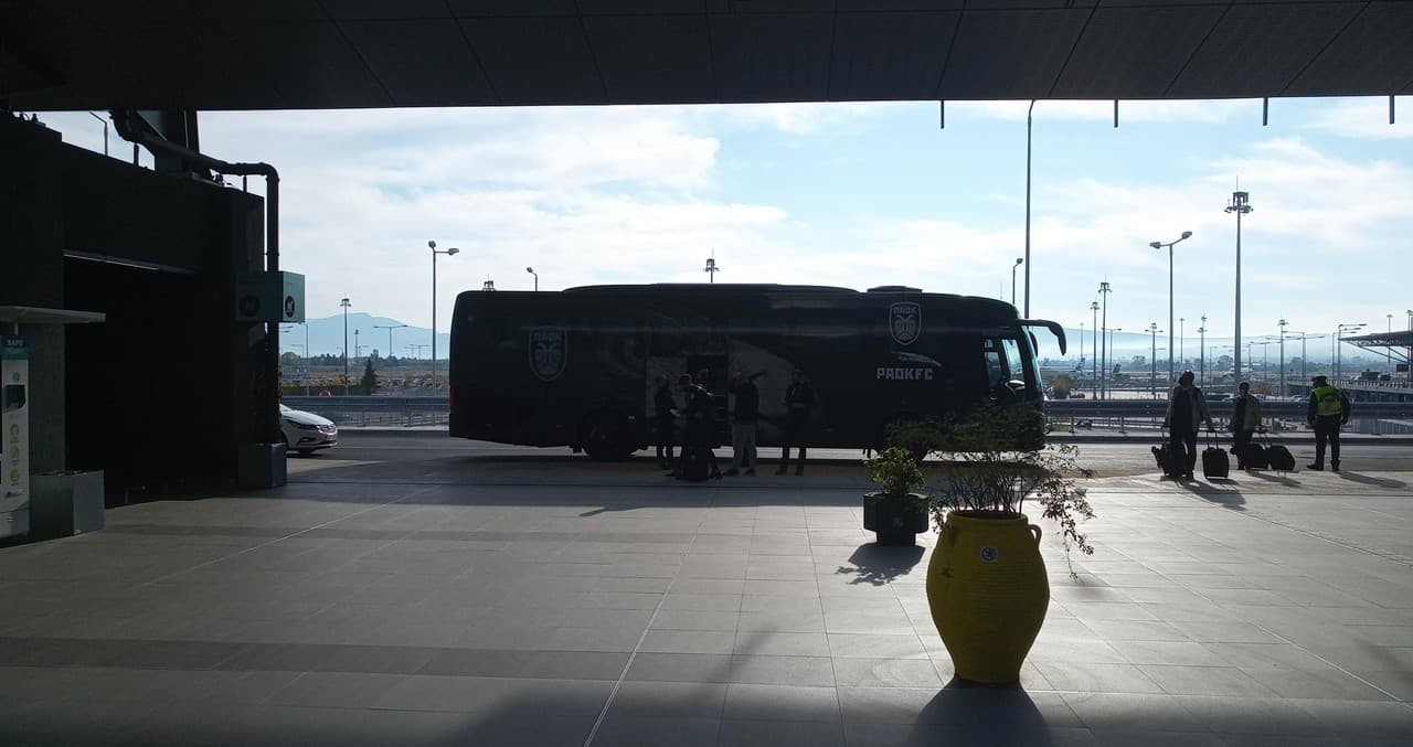 paok-anahorisi2.jpg
