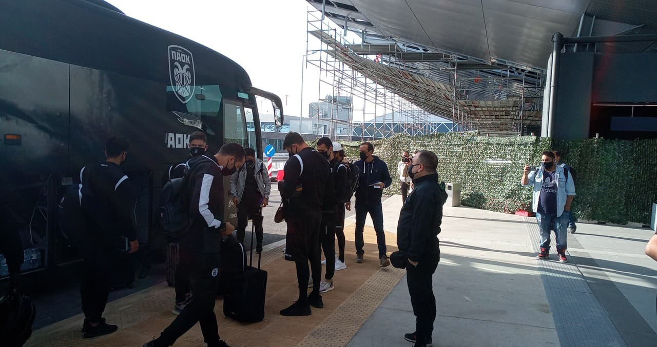 paok-anahorisi4.jpg