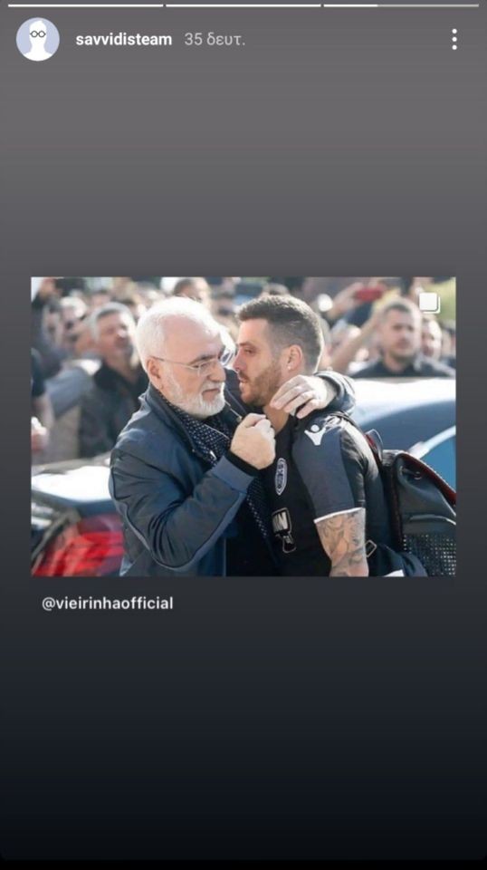 savvidis.jpg
