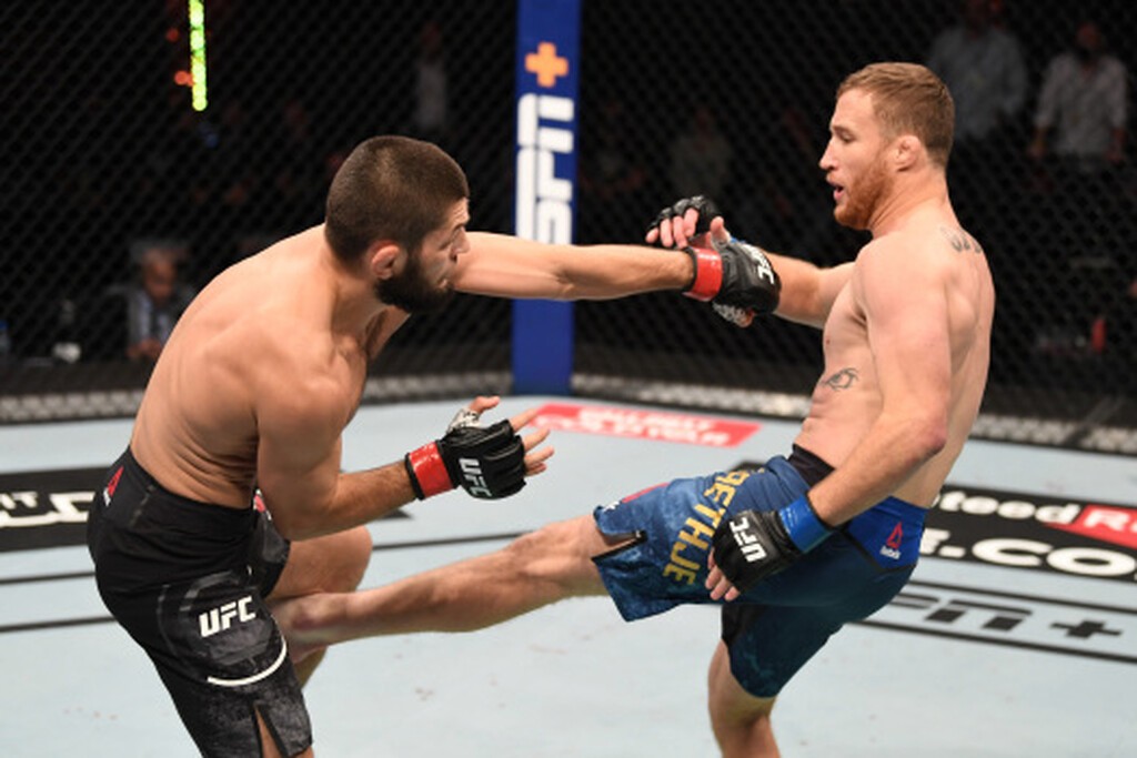 ufc3.jpg