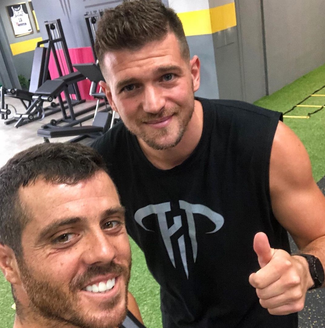 vieirinha.jpg