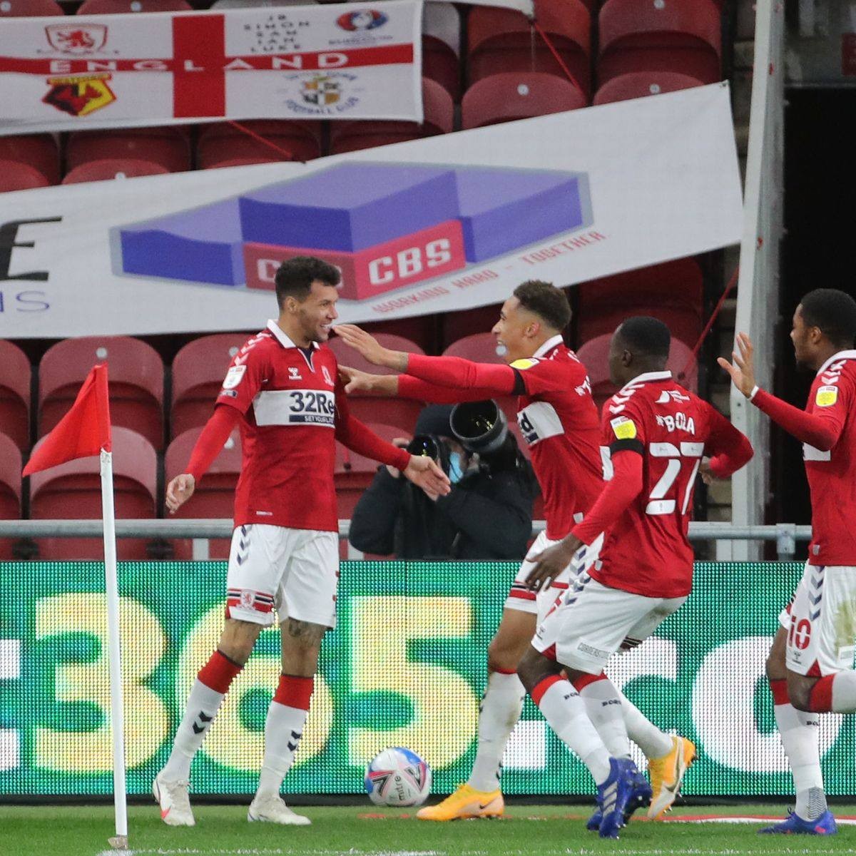boro-1.jpg