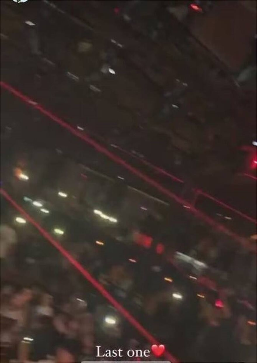 club1.jpg