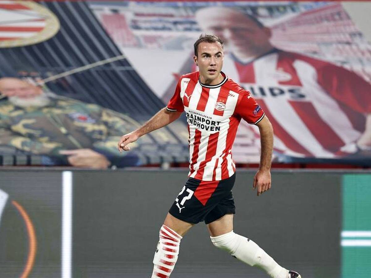 gotze.jpg