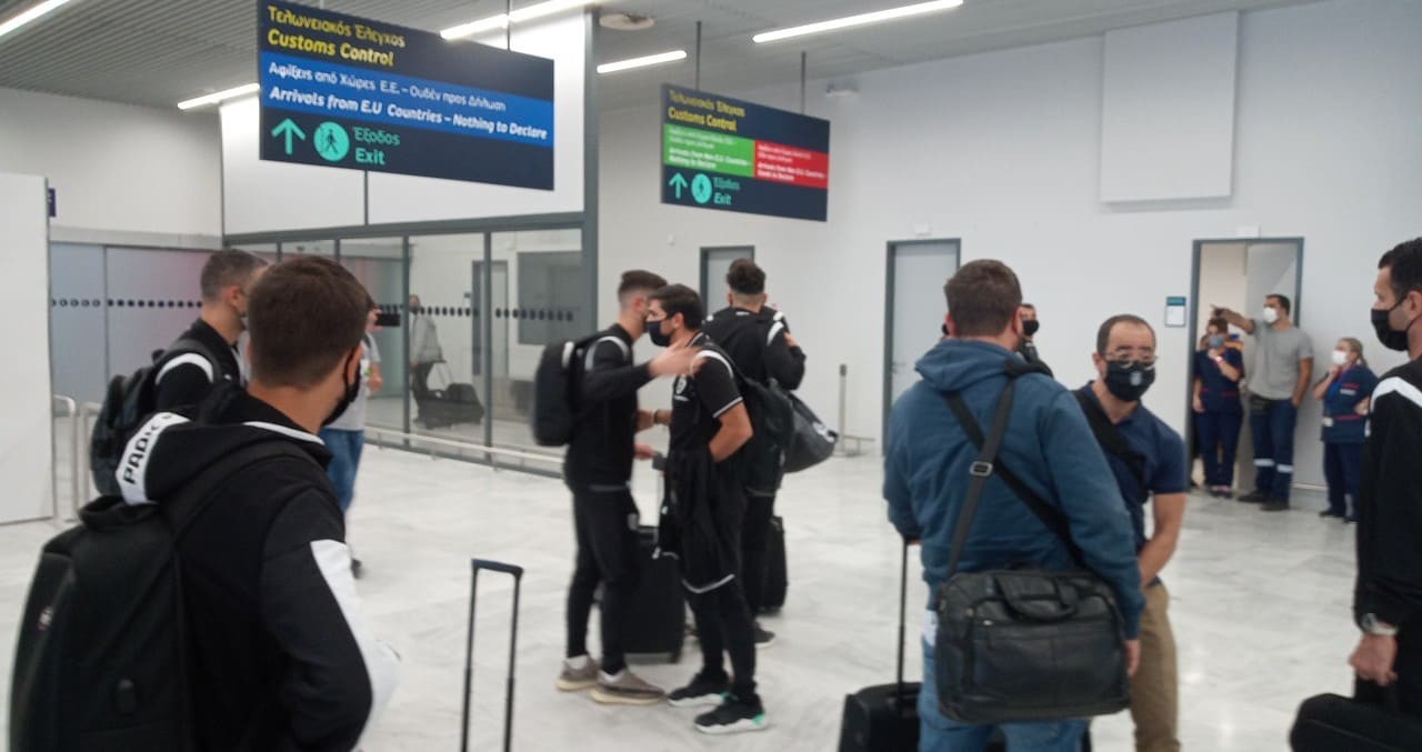 paok-abel.jpg