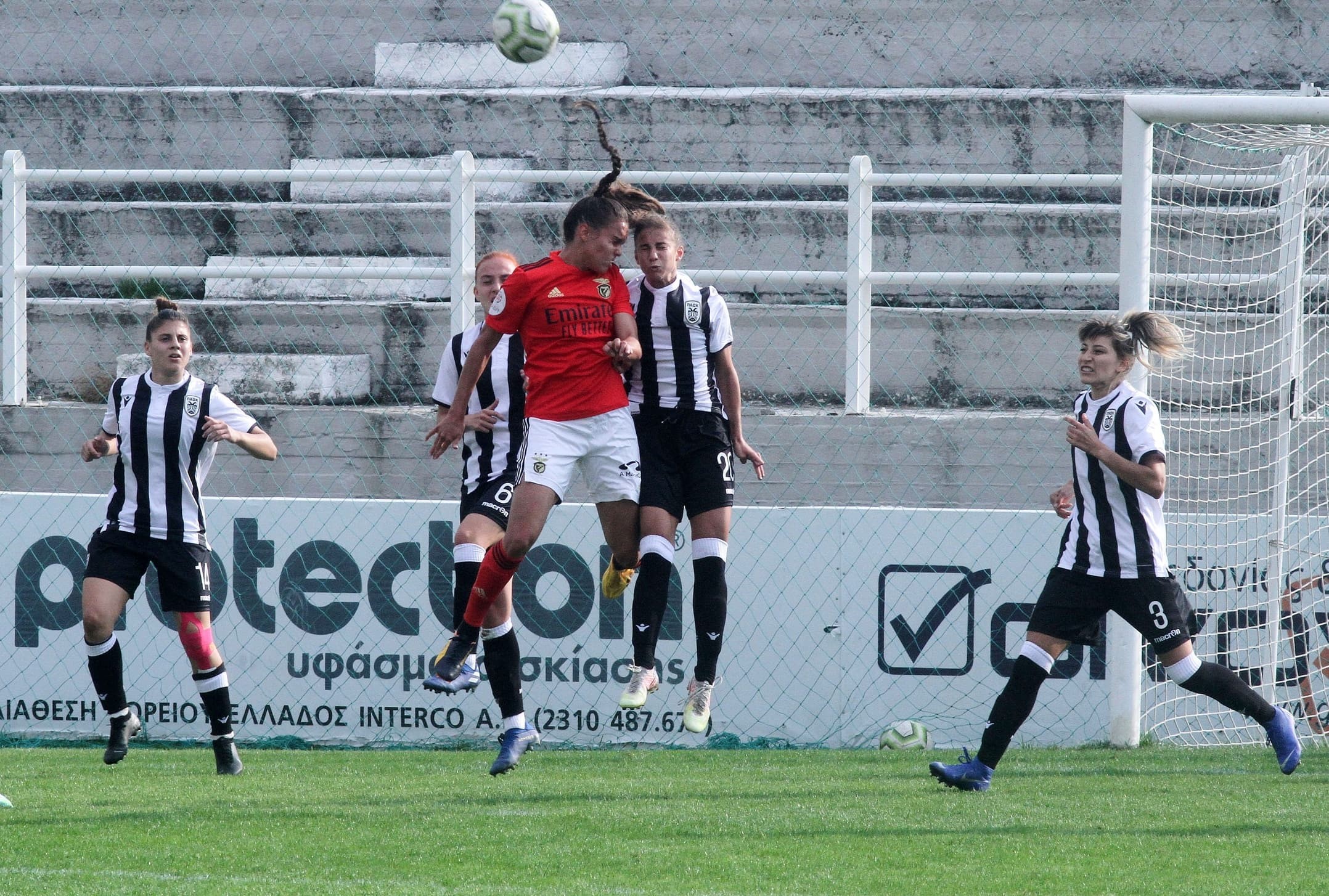 paokbenf1.jpg