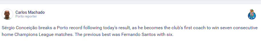 porto.PNG