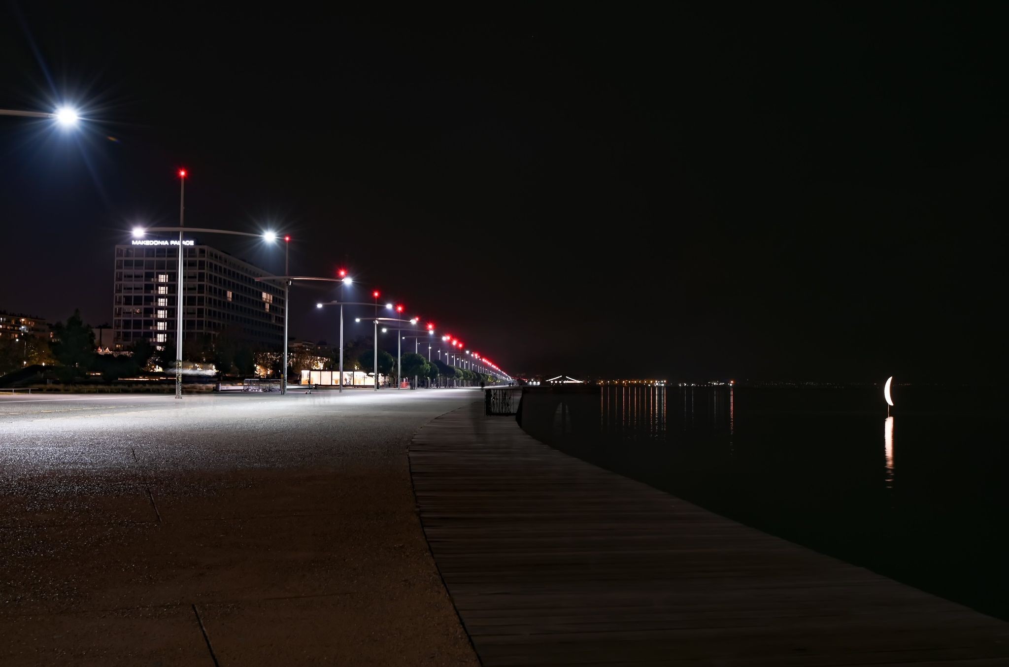 thessaloniki-lockdown-4.jpg
